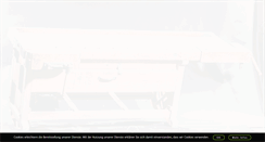 Desktop Screenshot of ixpo.de